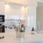 2 bedroom apartment for sale agios tychonas limassol 8772413 thumbnail 16886749