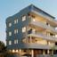 2 bedroom apartment for sale aglantzia nicosia 1870413 thumbnail 14645023