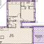 2 bedroom apartment for sale chrysopolitissa larnaca 1918413 thumbnail 7550003