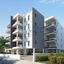 2 bedroom apartment for sale chrysopolitissa larnaca 1918413 thumbnail 7550005