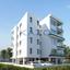 2 bedroom apartment for sale chrysopolitissa larnaca 1918413 thumbnail 7550006
