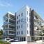 2 bedroom apartment for sale chrysopolitissa larnaca 1918413 thumbnail 7550007