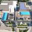 2 bedroom apartment for sale chrysopolitissa larnaca 1918413 thumbnail 7550009