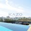 2 bedroom apartment for sale chrysopolitissa larnaca 1918413 thumbnail 7550012