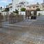 2 bedroom apartment for sale chrysopolitissa larnaca 1918413 thumbnail 7550014