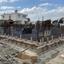 2 bedroom apartment for sale chrysopolitissa larnaca 1918413 thumbnail 7550016