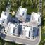 2 bedroom apartment for sale faneromeni larnaca 1581413 thumbnail 14627173