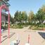 2 bedroom apartment for sale faneromeni larnaca 1581413 thumbnail 14627177