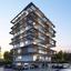 2 bedroom apartment for sale faneromeni larnaca 1581413 thumbnail 14627192