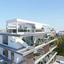 2 bedroom apartment for sale faneromeni larnaca 1581413 thumbnail 14627193