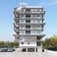 2 bedroom apartment for sale faneromeni larnaca 1581413 thumbnail 14627198
