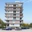 2 bedroom apartment for sale faneromeni larnaca 1581413 thumbnail 14627201