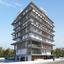 2 bedroom apartment for sale faneromeni larnaca 1581413 thumbnail 14627203