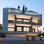 2 bedroom apartment for sale faneromeni larnaca 1892413 thumbnail 14354687