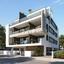 2 bedroom apartment for sale faneromeni larnaca 1892413 thumbnail 14354699