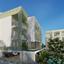 2 bedroom apartment for sale kato paphos universal paphos 7733413 thumbnail 10147099