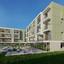 2 bedroom apartment for sale kato paphos universal paphos 7733413 thumbnail 10147100