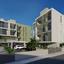 2 bedroom apartment for sale kato paphos universal paphos 7733413 thumbnail 10147101