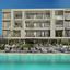 2 bedroom apartment for sale kato paphos universal paphos 7733413 thumbnail 10147104