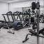 2 bedroom apartment for sale kato paphos universal paphos 8629413 thumbnail 15868290
