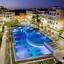 2 bedroom apartment for sale kato paphos universal paphos 8629413 thumbnail 15868292
