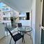 2 bedroom apartment for sale kato paphos universal paphos 8629413 thumbnail 15868293
