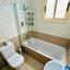 2 bedroom apartment for sale kato paphos universal paphos 8629413 thumbnail 15868294