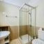 2 bedroom apartment for sale kato paphos universal paphos 8629413 thumbnail 15868295