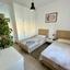 2 bedroom apartment for sale kato paphos universal paphos 8629413 thumbnail 15868296