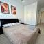 2 bedroom apartment for sale kato paphos universal paphos 8629413 thumbnail 15868297