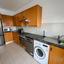 2 bedroom apartment for sale kato paphos universal paphos 8629413 thumbnail 15868298