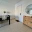 2 bedroom apartment for sale kato paphos universal paphos 8629413 thumbnail 15868299