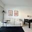 2 bedroom apartment for sale kato paphos universal paphos 8629413 thumbnail 15868300