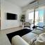 2 bedroom apartment for sale kato paphos universal paphos 8629413 thumbnail 15868301