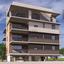 2 bedroom apartment for sale larnaca municipality larnaca 1769413 thumbnail 15140503