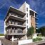 2 bedroom apartment for sale larnaca municipality larnaca 1769413 thumbnail 15140505