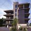 2 bedroom apartment for sale larnaca municipality larnaca 1769413 thumbnail 15140509