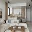 2 bedroom apartment for sale livadia larnacas larnaca 8740413 thumbnail 16382121