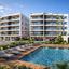 2 bedroom apartment for sale livadia larnacas larnaca 8750413 thumbnail 16484518