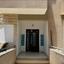 2 bedroom apartment for sale mackenzie larnaca 1196413 thumbnail 14188454