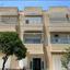 2 bedroom apartment for sale mackenzie larnaca 1196413 thumbnail 14188457