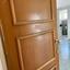 2 bedroom apartment for sale mackenzie larnaca 1196413 thumbnail 14188458