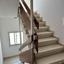 2 bedroom apartment for sale mackenzie larnaca 1196413 thumbnail 14188459