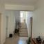 2 bedroom apartment for sale mackenzie larnaca 1196413 thumbnail 14188460