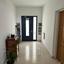 2 bedroom apartment for sale mackenzie larnaca 1196413 thumbnail 14188462