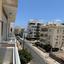 2 bedroom apartment for sale mackenzie larnaca 1196413 thumbnail 14188464