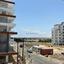 2 bedroom apartment for sale mackenzie larnaca 1196413 thumbnail 14188465