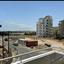 2 bedroom apartment for sale mackenzie larnaca 1196413 thumbnail 14188466