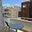 2 bedroom apartment for sale mackenzie larnaca 1196413 thumbnail 14188468