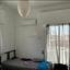 2 bedroom apartment for sale mackenzie larnaca 1196413 thumbnail 14188474